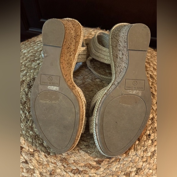 Kaari Blue Melina - Picture 6 of 6